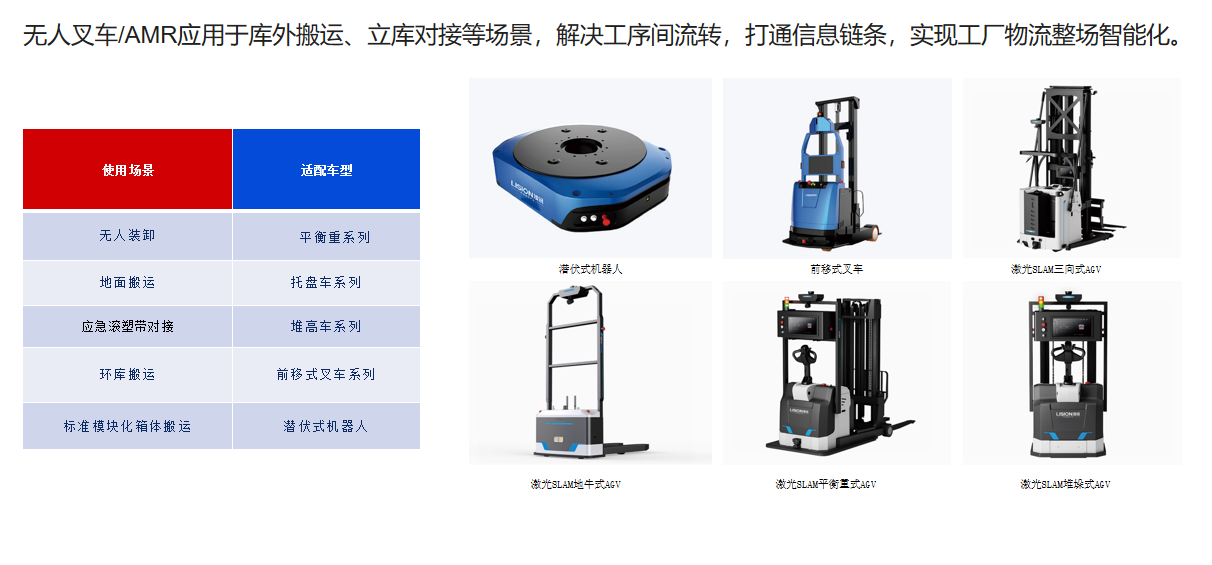 1731141063132610.png 1731141063132610.png