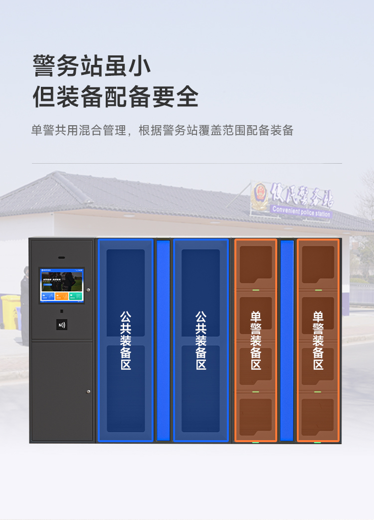 1731292056814740.png 1731292056814740.png